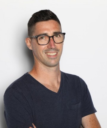 Bastien Bastien