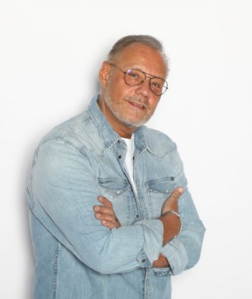 Philippe Jacquet Philippe Jacquet