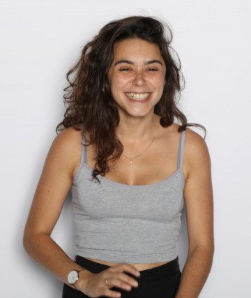Marilou Marilou