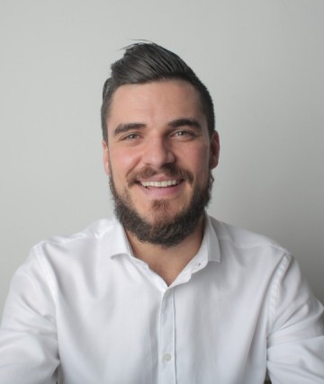Laurent Laurent