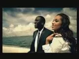 Akon - I'm so paid