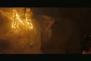 Bande annonce Prince of Persia