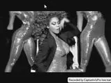 Beyonce - Ego