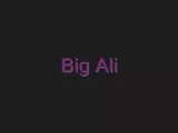 Big Ali - Neon Music 