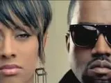 Kanye West & Keri Hilson & Ne-Yo