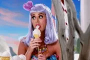Katy Perry California Gurls