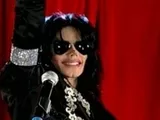 [ACTU] Le retour de Michael Jackson! 