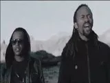 Madcon & Paperboys - Back on the road