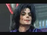 Michael Jackson... en toute discrétion