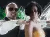 Pitbull & Lil' Jon - Krazy 