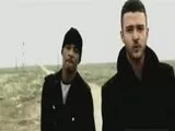 [NEW] Justin Timberlake & T.I