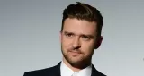 Justin Timberlake fait un cadeau émouvant à un jeune garçon!