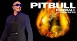Pitbull sort son nouveau clip