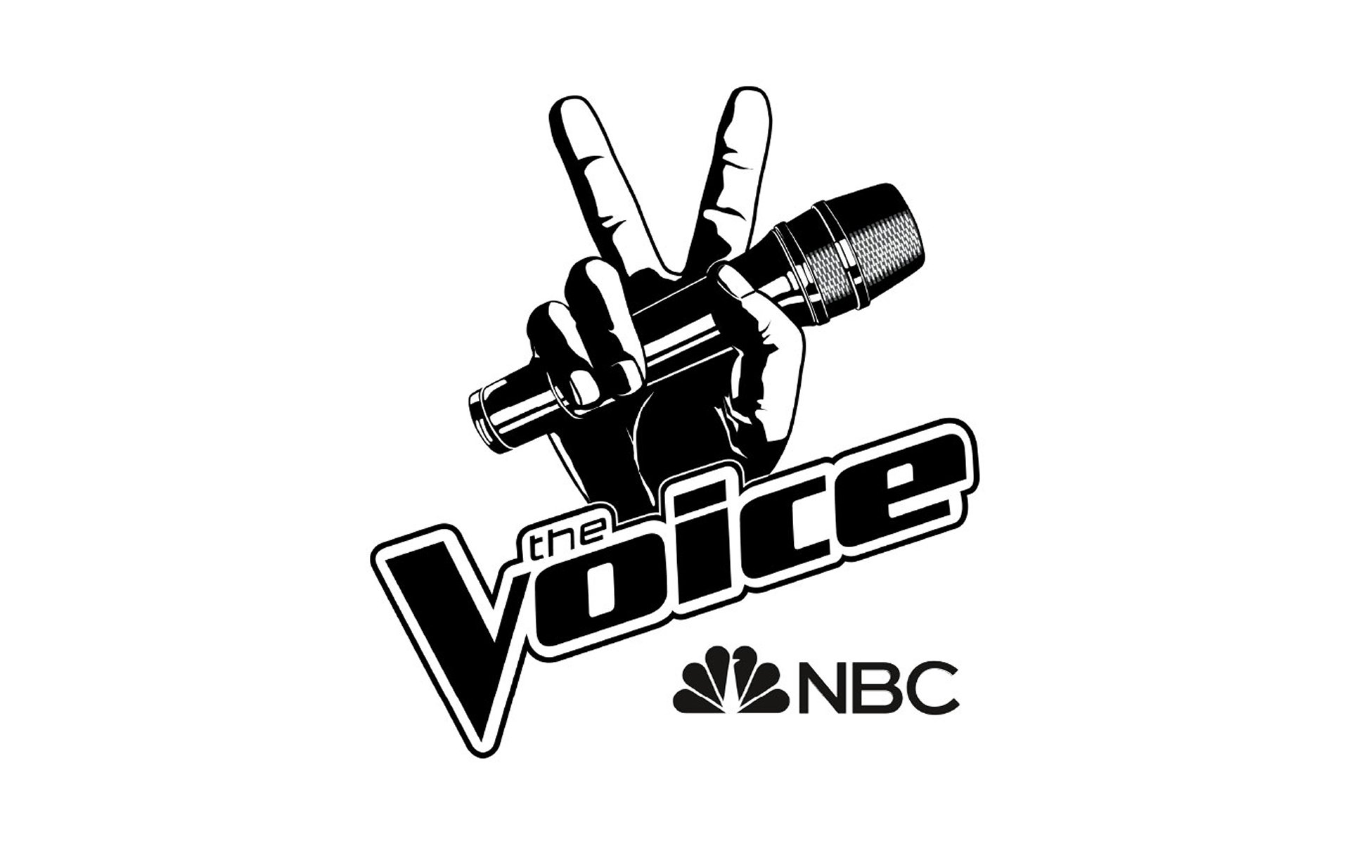 The Voice US La bandeannonce délirante dévoilée!