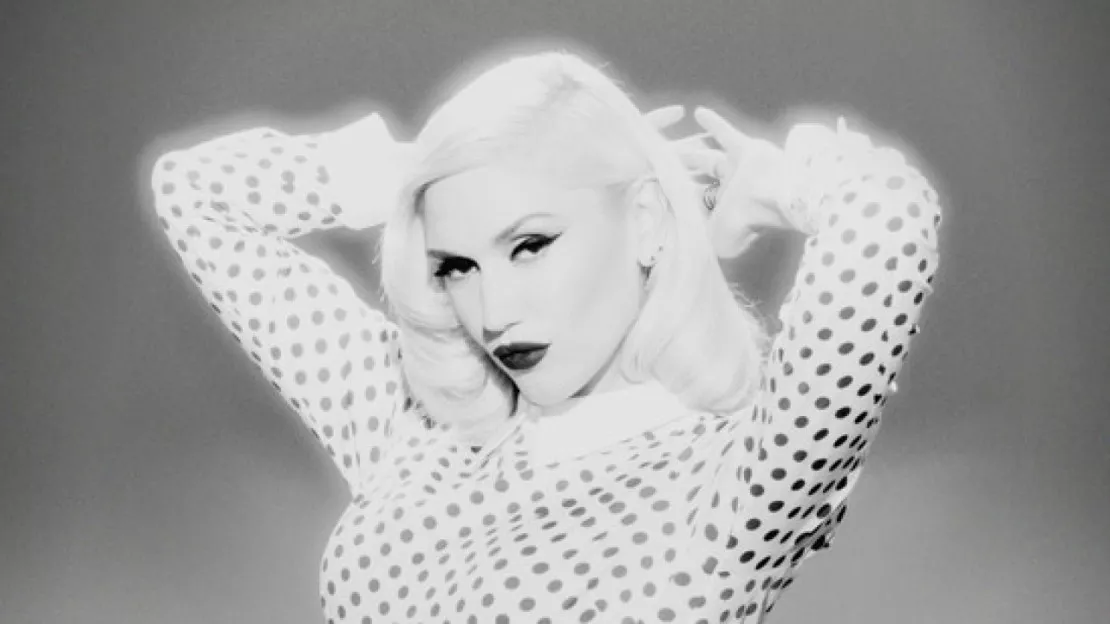 Découvrez le clip de "Baby Don't Lie" de Gwen Stefani!