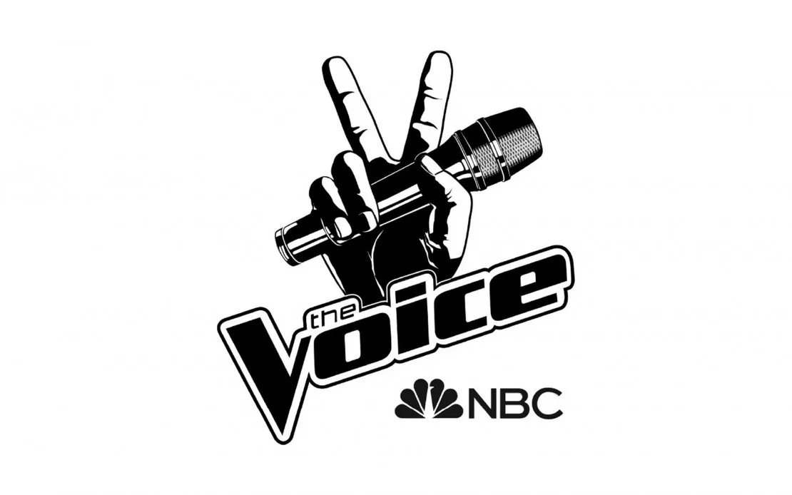 The Voice US: La bande-annonce délirante dévoilée!