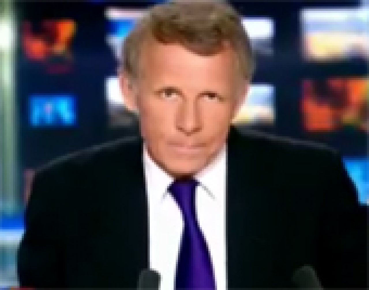 PPDA tire sa révérence PPDA tire sa révérence