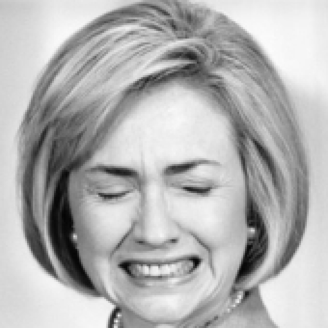 Ouhlalalala....ca fait mal