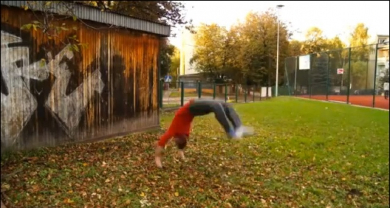 Quand ca passe pas ca passe pas...