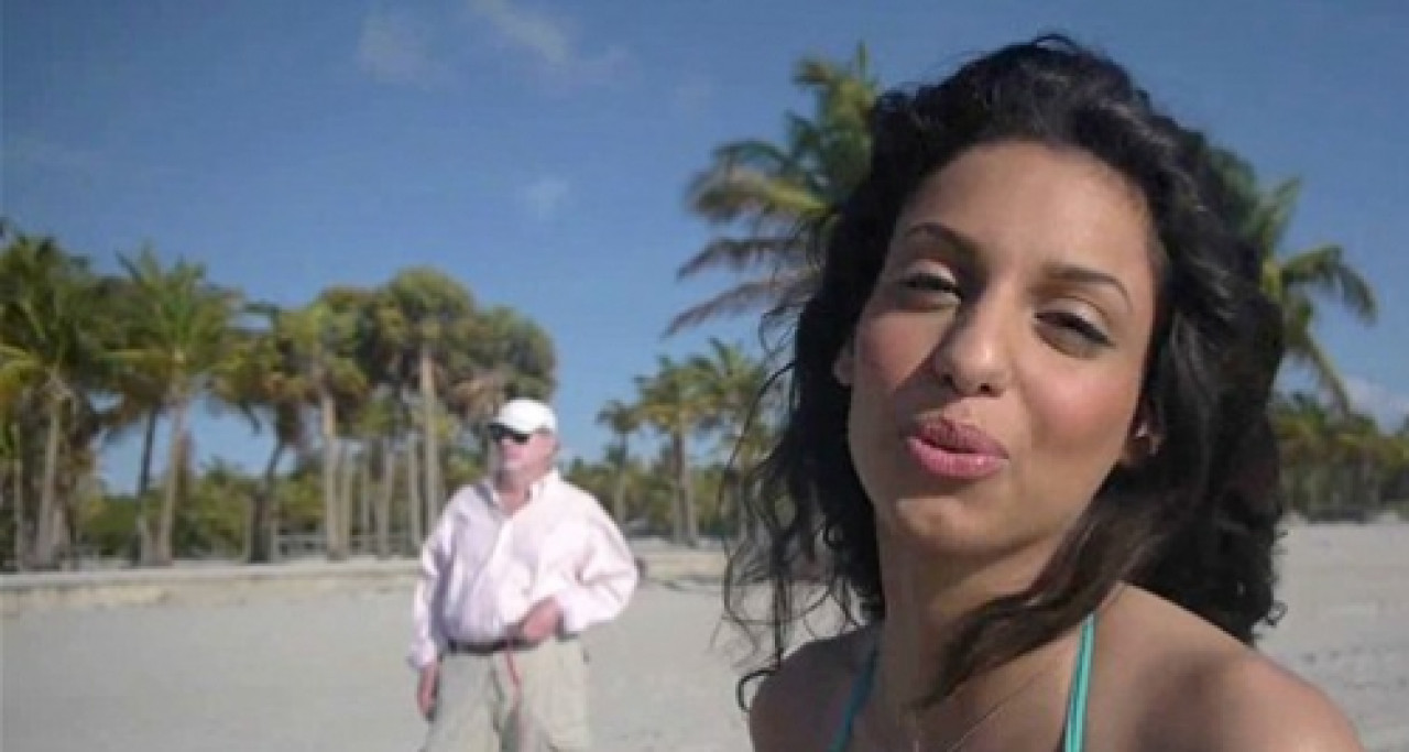 TAL - Je Prends le Large