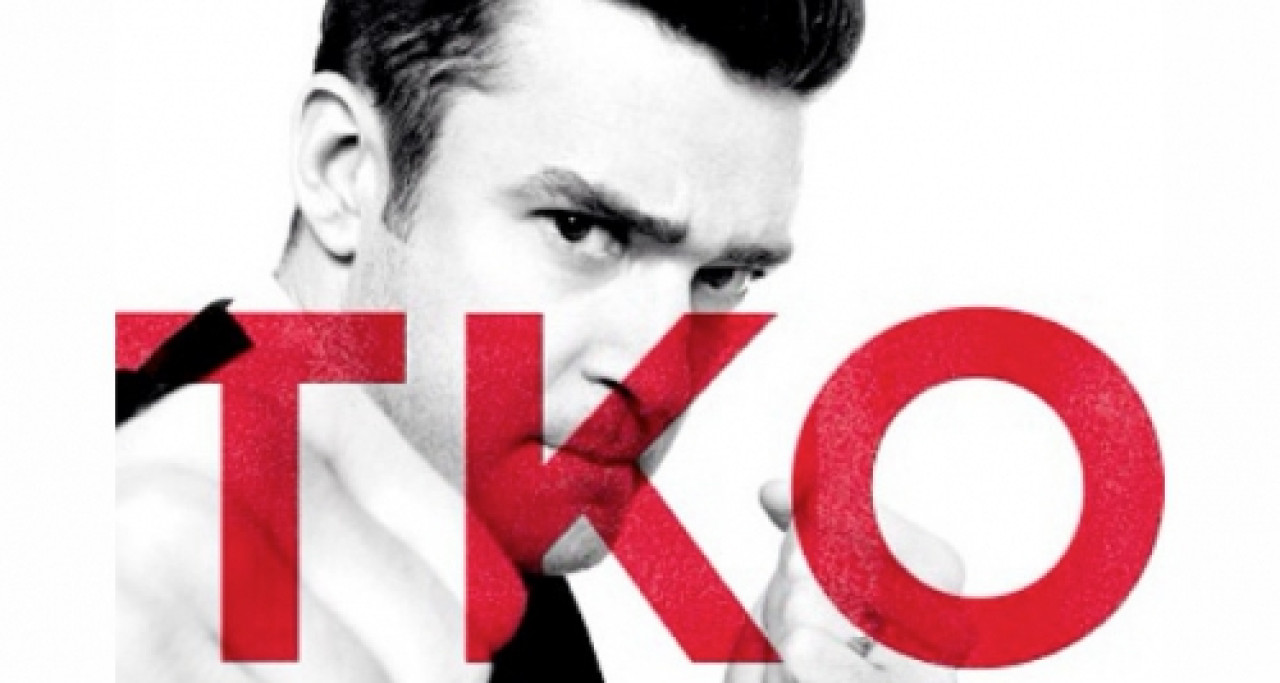 Le nouveau clip de Justin Timberlake Le nouveau clip de Justin Timberlake