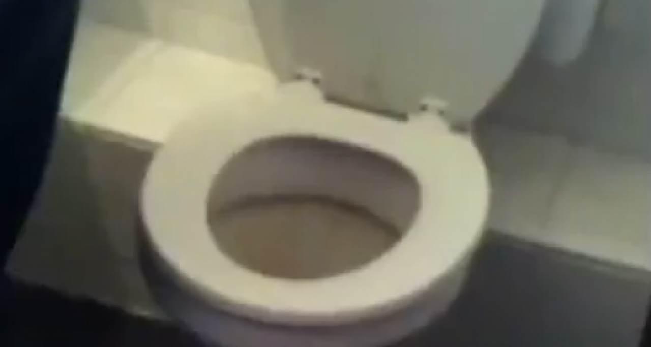 Comment d&eacute;boucher ses toilettes