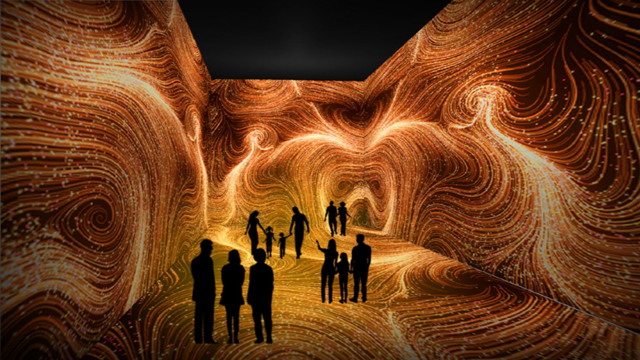 Évadez-vous en Auvergne-Rhône-Alpes à l'Hôtel des Lumières ! Évadez-vous en Auvergne-Rhône-Alpes à l'Hôtel des Lumières !