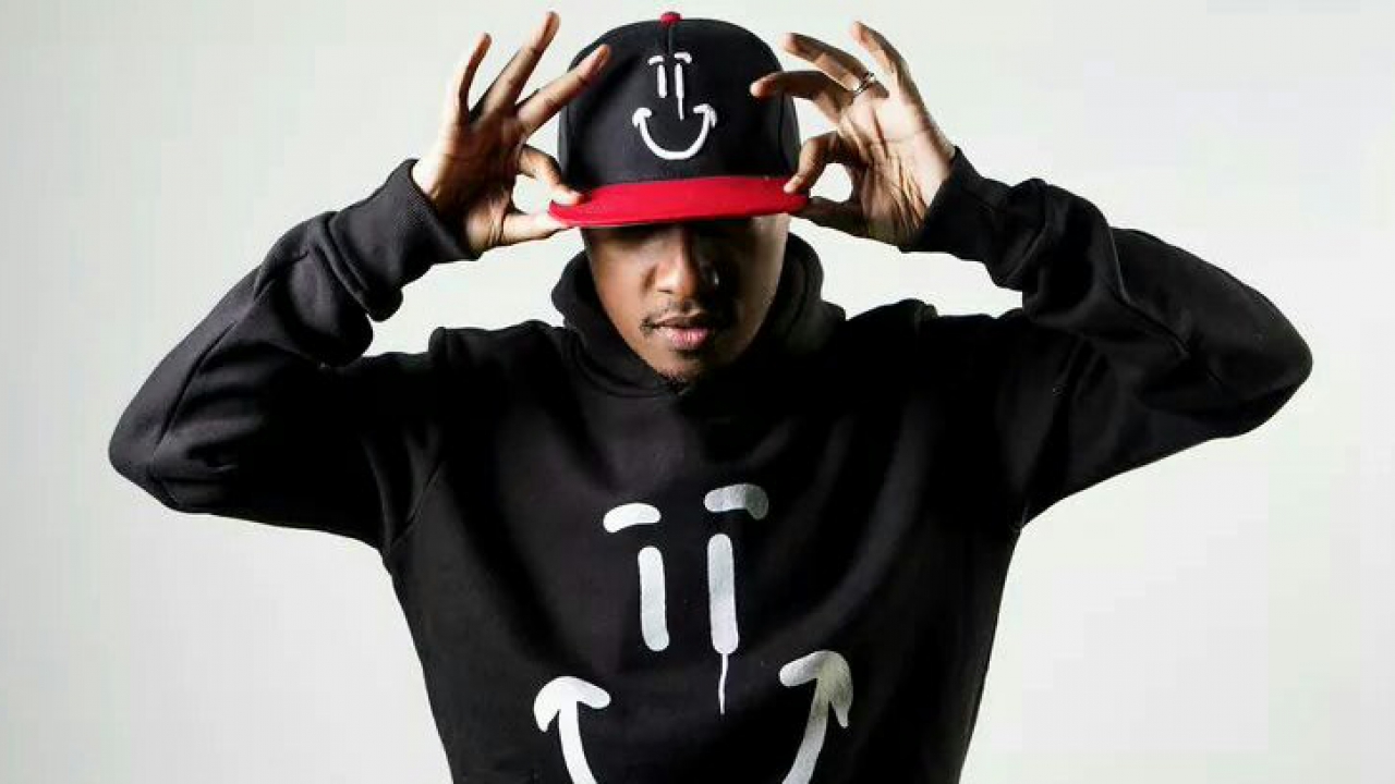 D&eacute;couvrez le clip "Clown" de Soprano!