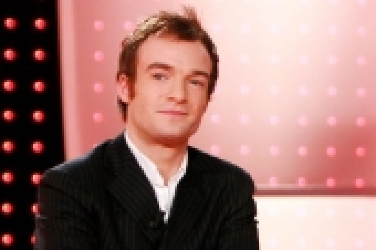 Copain d'avant Copain d'avant