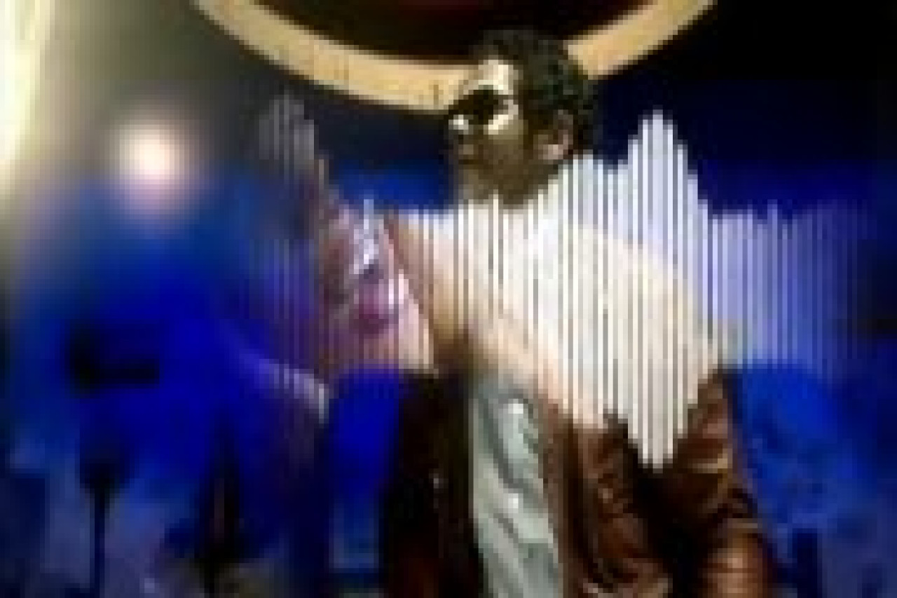 113 et Jamel Celebration