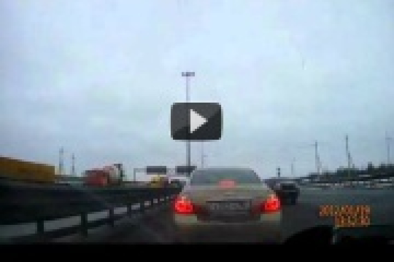 Avoir de bons reflexes !