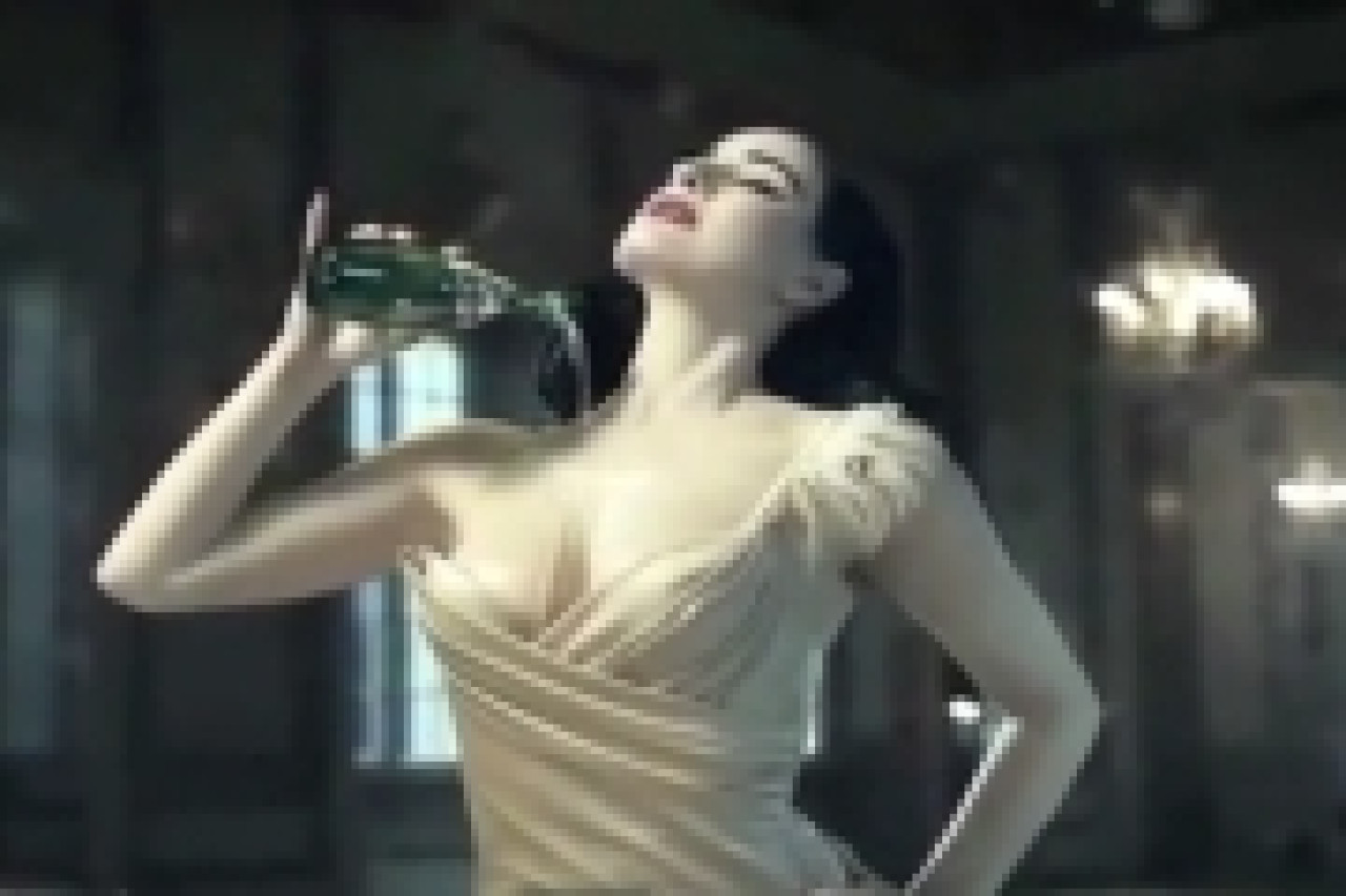 Bien s'hydrater l'&eacute;t&eacute;