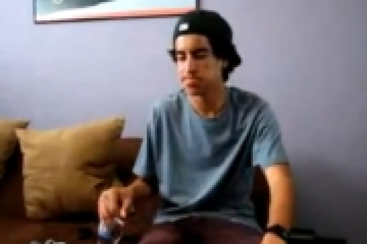 Bruits de voitures &agrave; la bouche !