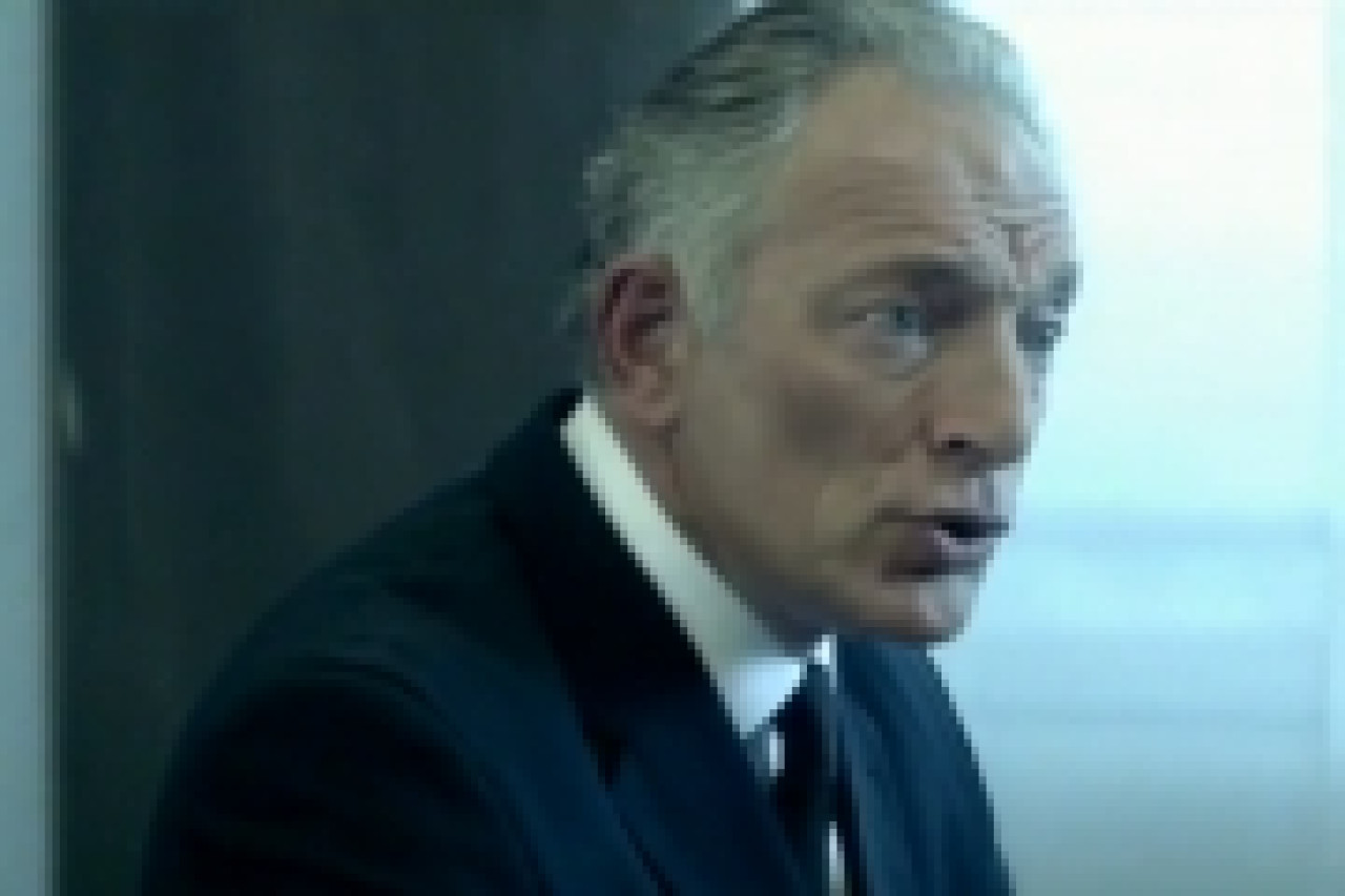 Campagne 2010 lutte anti-tabac