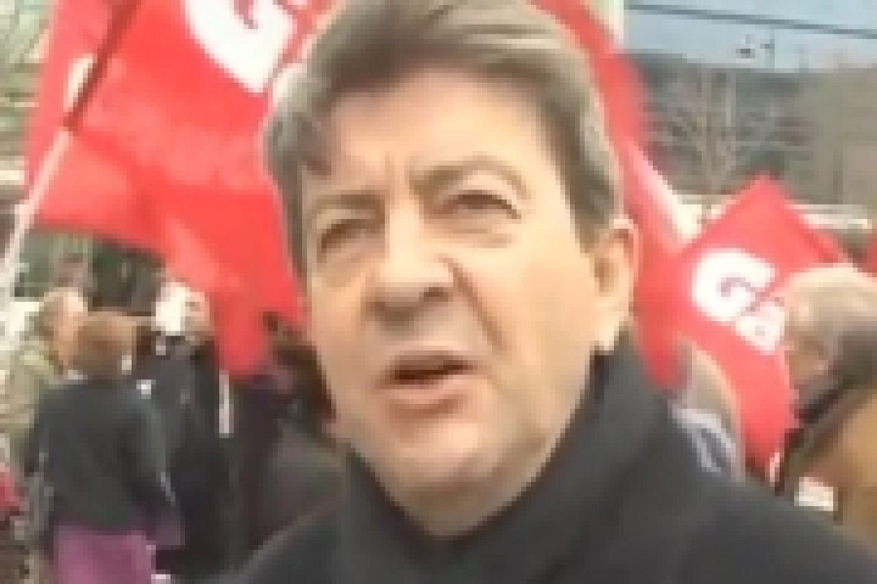 Ce ministre aime les journalistes...