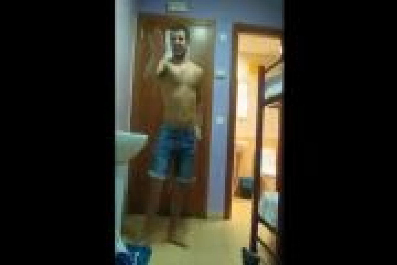 Chor&eacute;graphie majestueuse