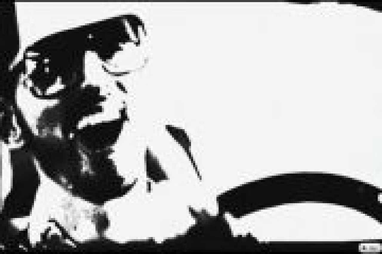 Christophe Willem Heartbox