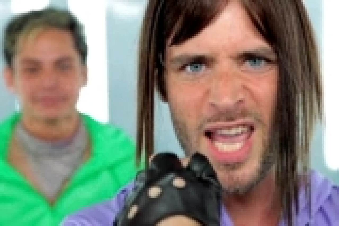 Clip de l'ann&eacute;e