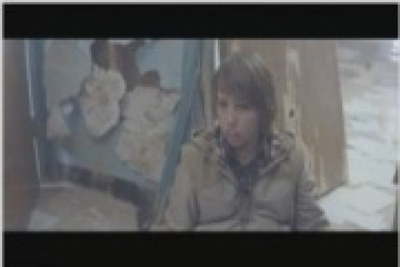 David Guetta ft Sia - Titanium 