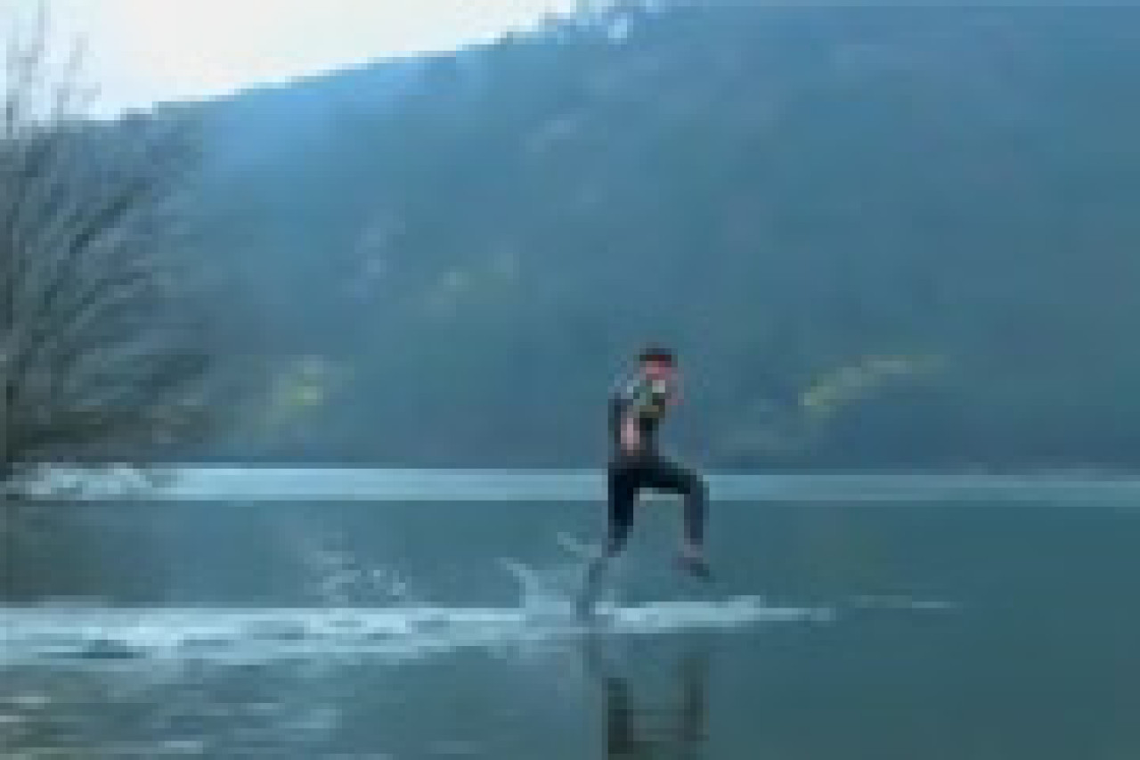 De beaux exploits De beaux exploits