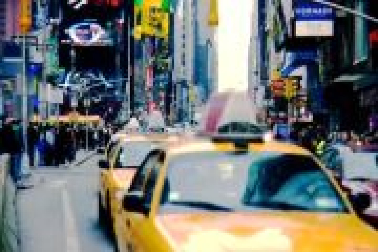 Desaparecidos Fiesta Loca