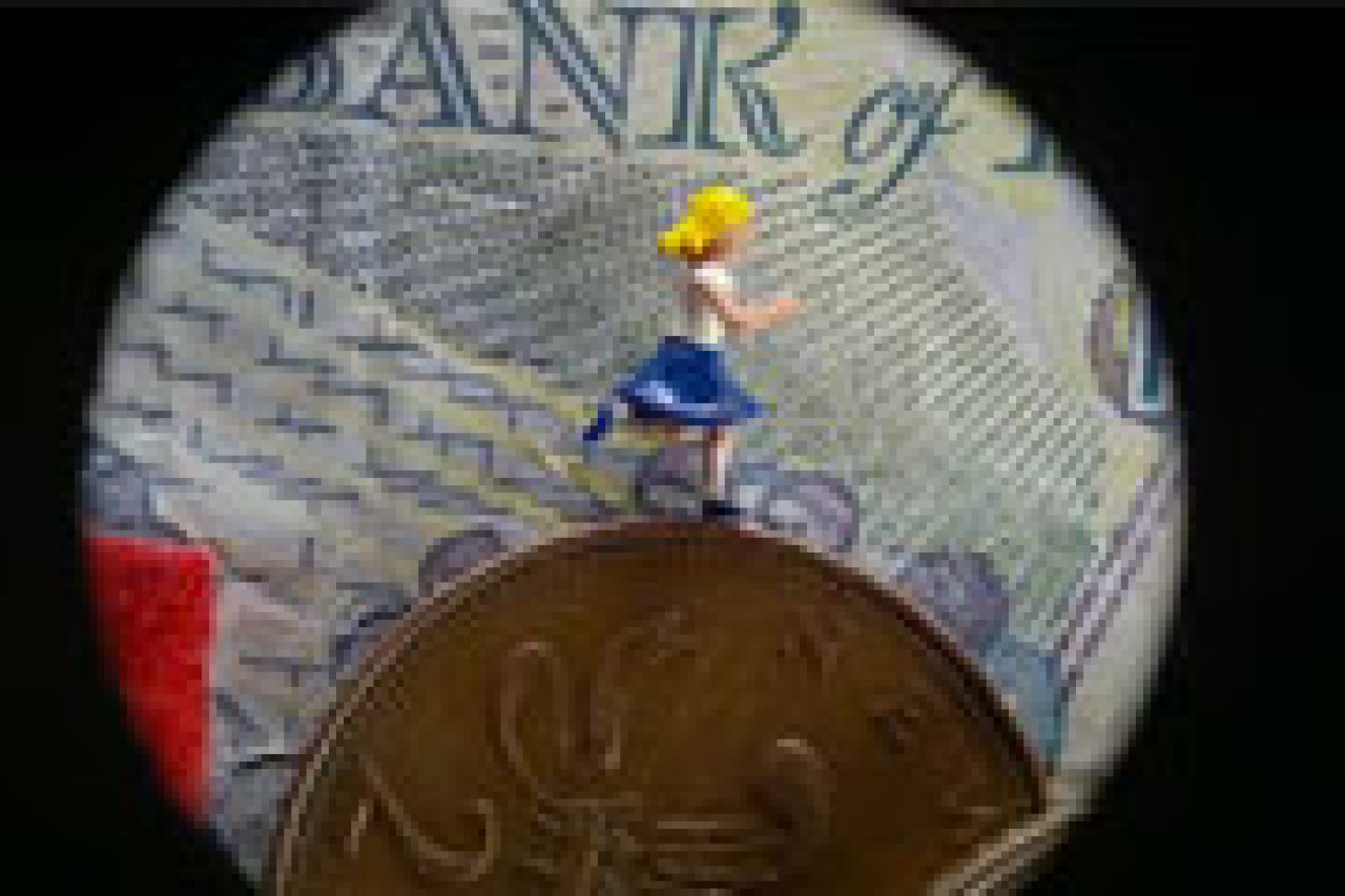 Du stop motion par téléphone Du stop motion par téléphone