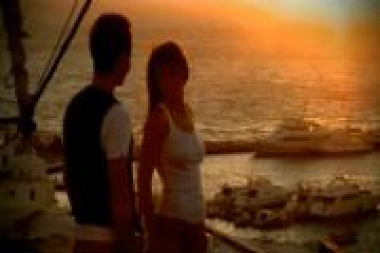 Edward Maya Stereo love