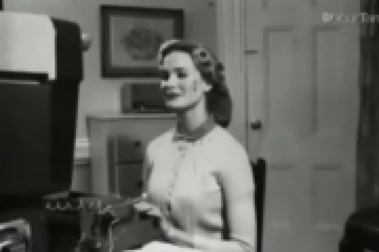 Facebook et les bonnes mani&egrave;res