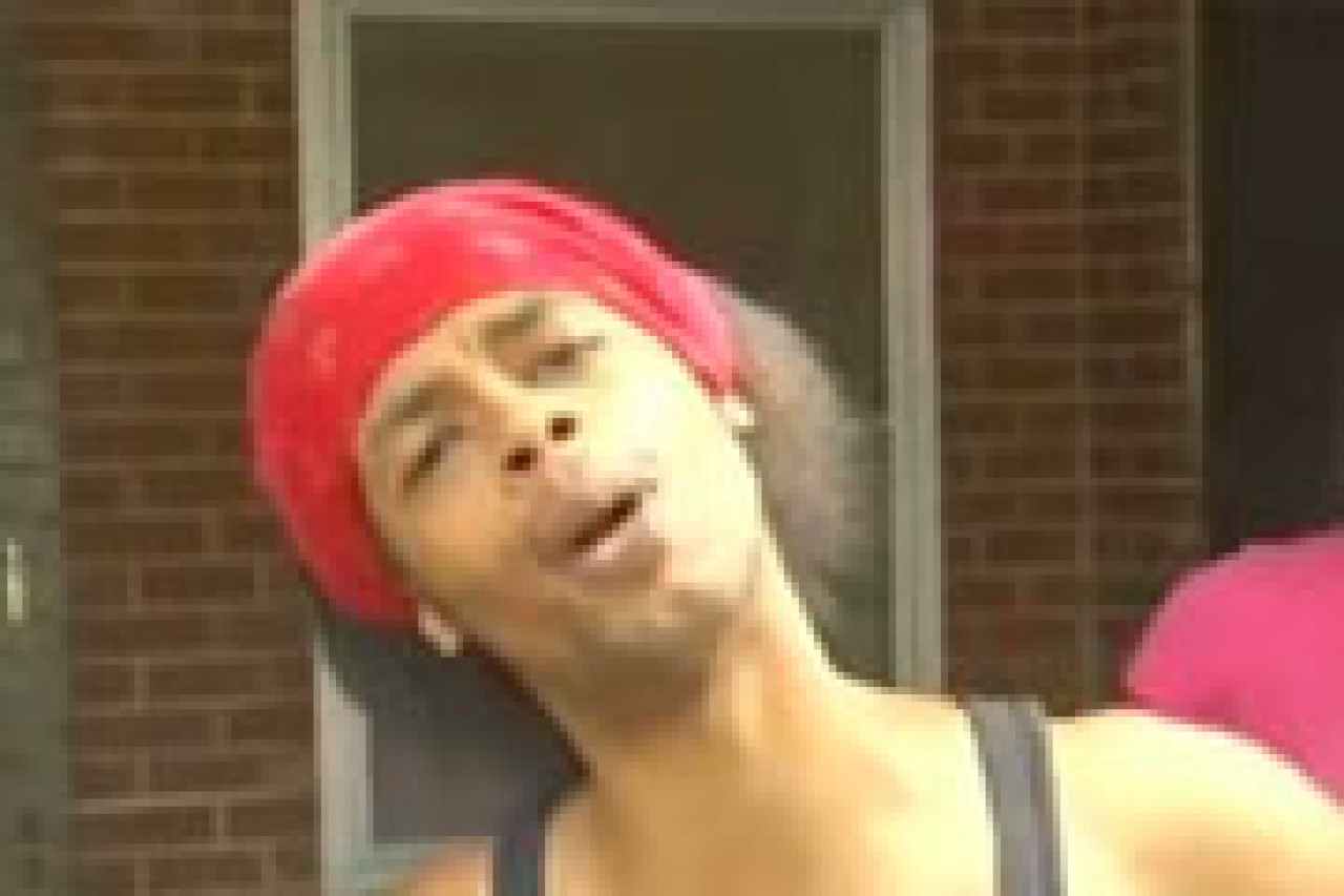 Fait divers qui devient un tube sur itunes Fait divers qui devient un tube sur itunes