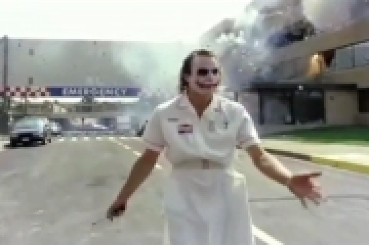 Films des années 2000 Films des années 2000