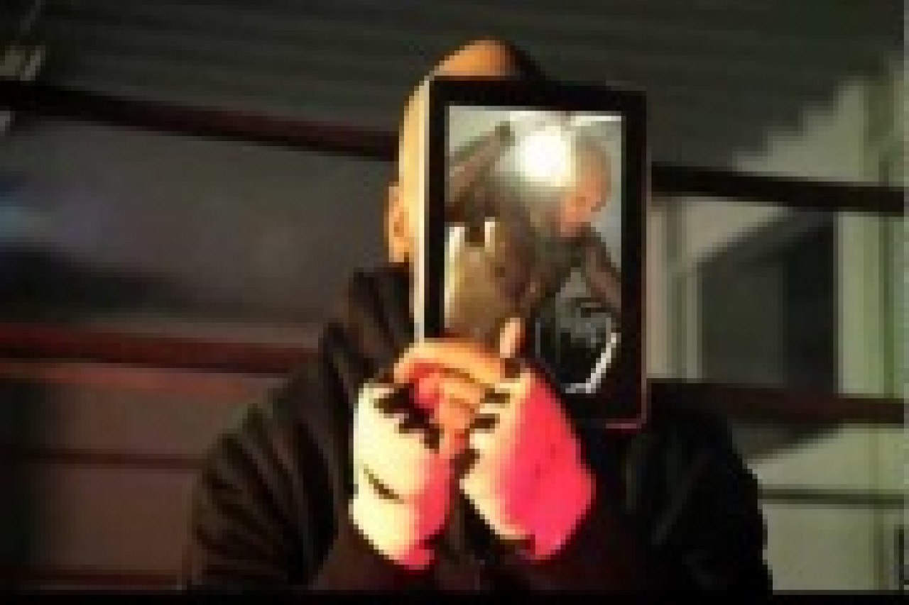 Flo Rida - Good Feeling 