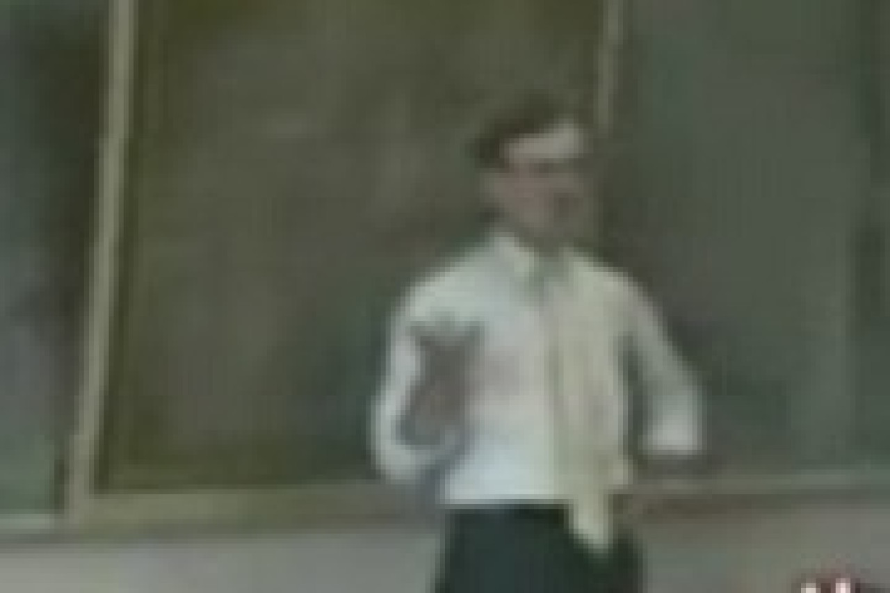 Floril&egrave;ge des meilleurs chutes !