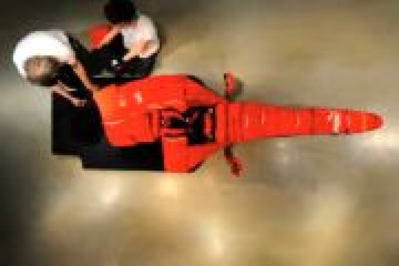 F1 en v&ecirc;tements