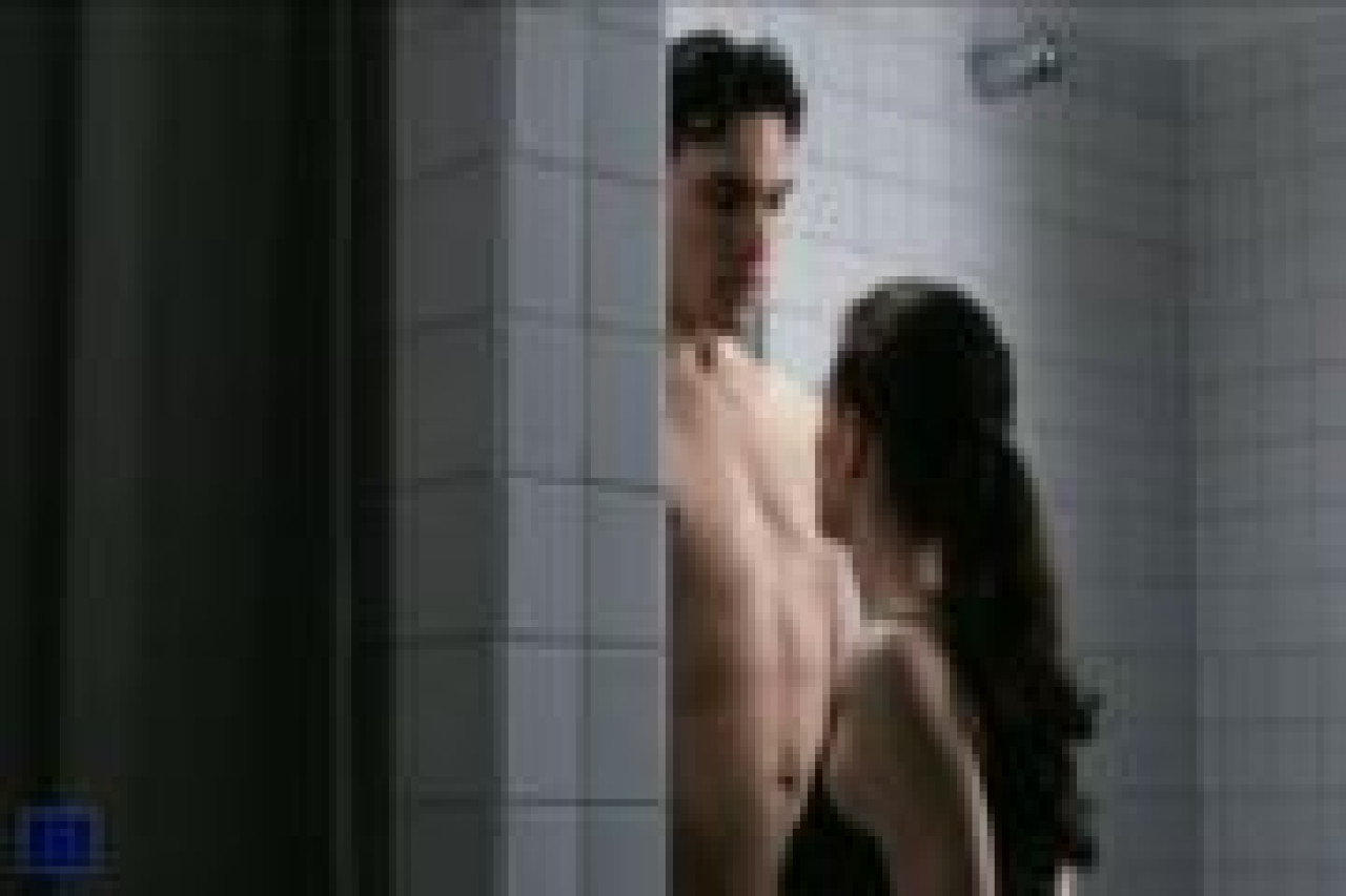 Hummmmmmmmmm c'est chaud